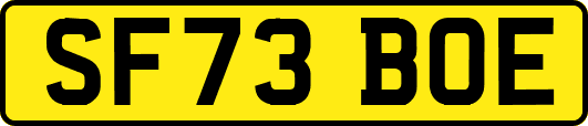 SF73BOE
