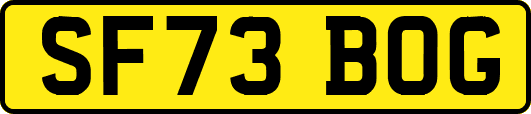 SF73BOG