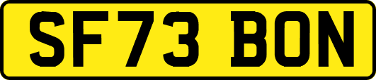 SF73BON