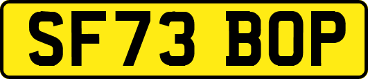 SF73BOP