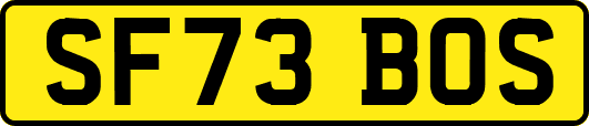 SF73BOS