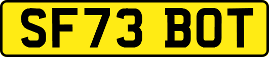 SF73BOT