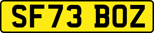 SF73BOZ