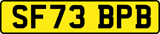 SF73BPB