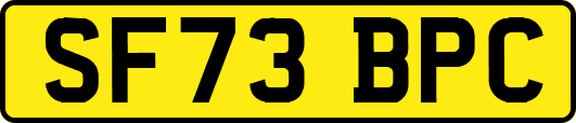 SF73BPC
