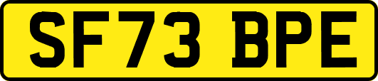 SF73BPE