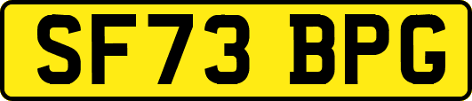 SF73BPG