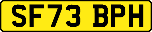 SF73BPH