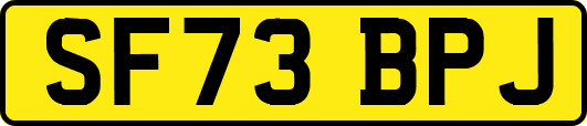SF73BPJ