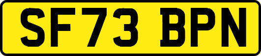 SF73BPN