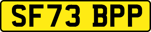 SF73BPP