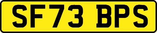 SF73BPS