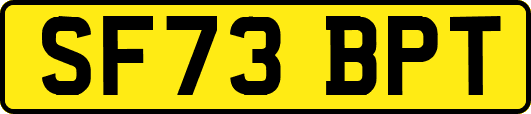 SF73BPT