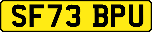 SF73BPU