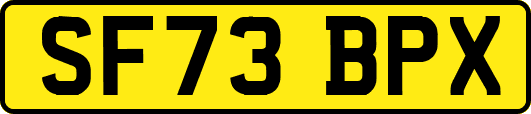 SF73BPX