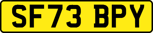 SF73BPY