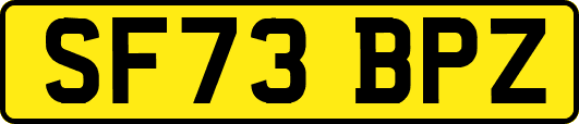 SF73BPZ
