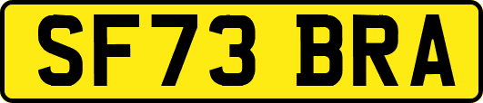 SF73BRA