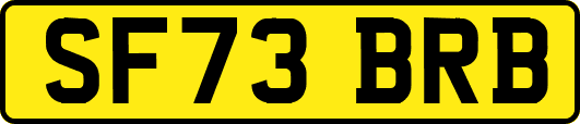 SF73BRB