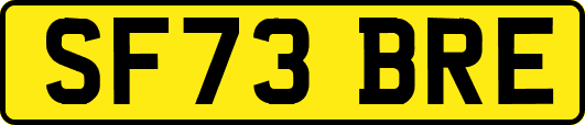 SF73BRE
