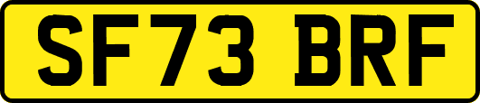 SF73BRF