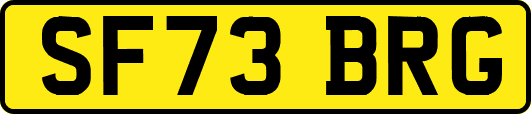 SF73BRG
