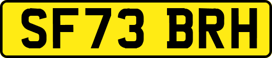 SF73BRH