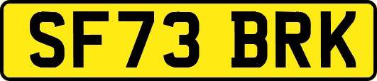 SF73BRK