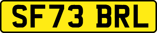 SF73BRL