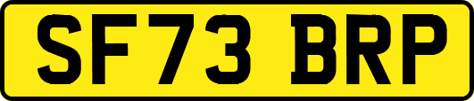 SF73BRP