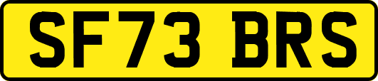 SF73BRS