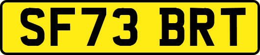 SF73BRT