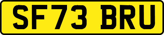 SF73BRU