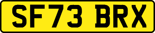 SF73BRX