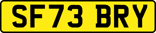 SF73BRY