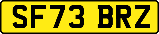 SF73BRZ