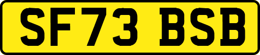 SF73BSB