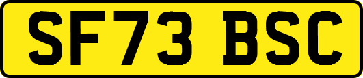 SF73BSC