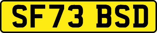 SF73BSD