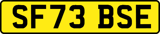 SF73BSE