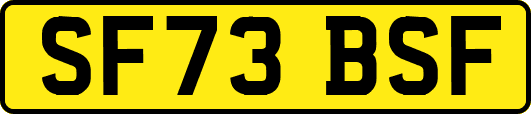 SF73BSF