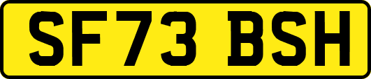 SF73BSH