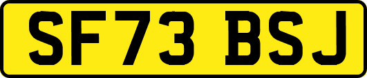 SF73BSJ
