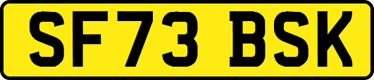 SF73BSK