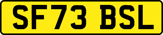 SF73BSL