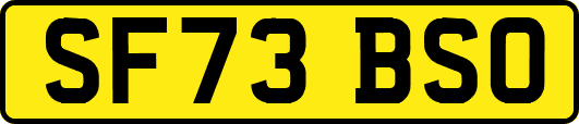 SF73BSO
