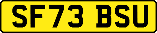 SF73BSU