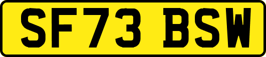 SF73BSW