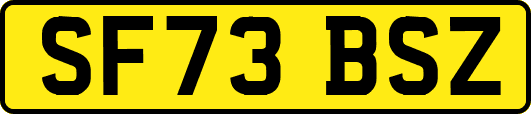 SF73BSZ