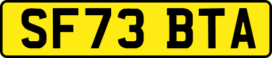 SF73BTA